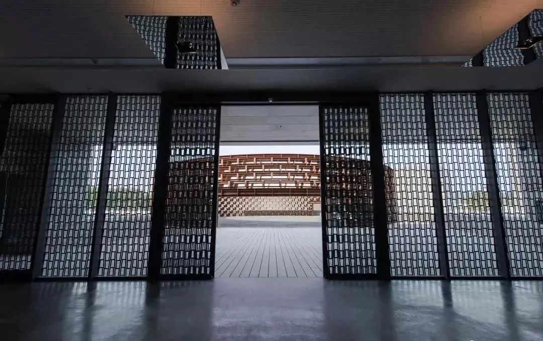 承德？不是只有避暑山莊…(圖10)