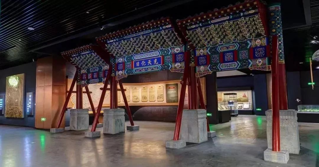 承德？不是只有避暑山莊…(圖16)