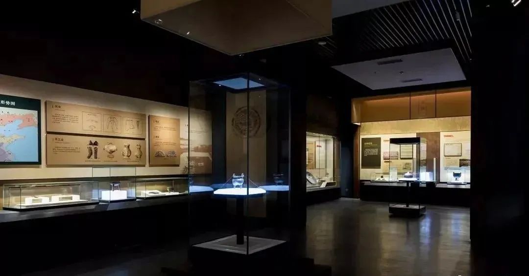 承德？不是只有避暑山莊…(圖18)