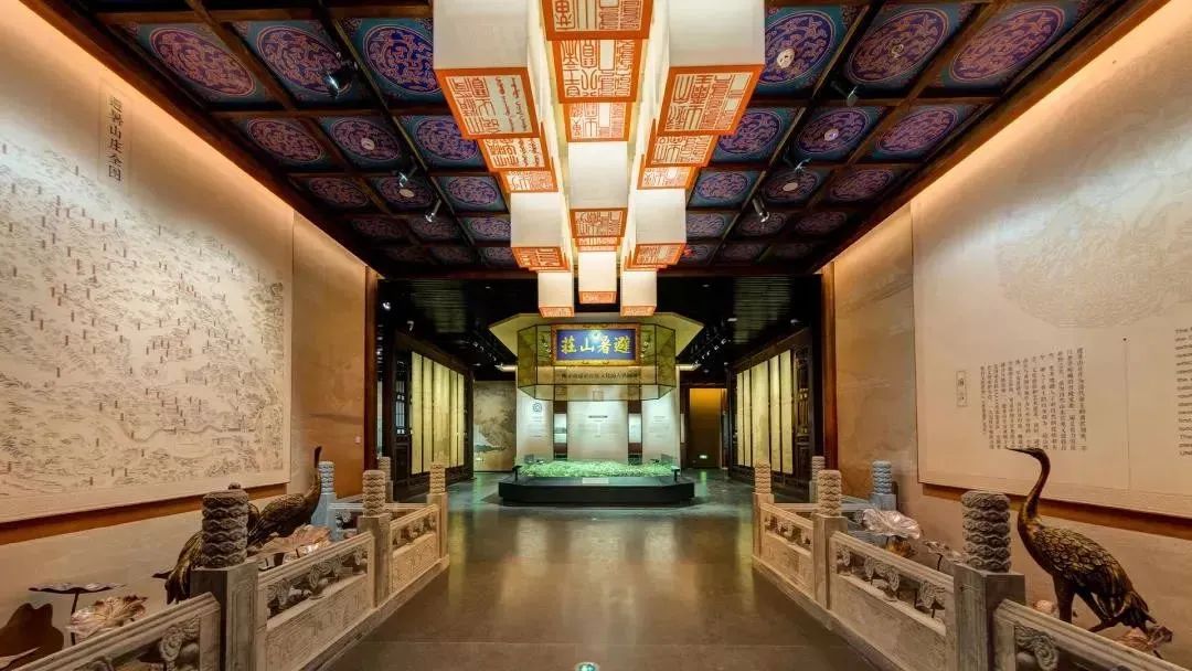 承德？不是只有避暑山莊…(圖19)