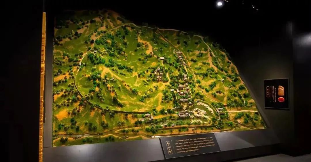 承德？不是只有避暑山莊…(圖21)