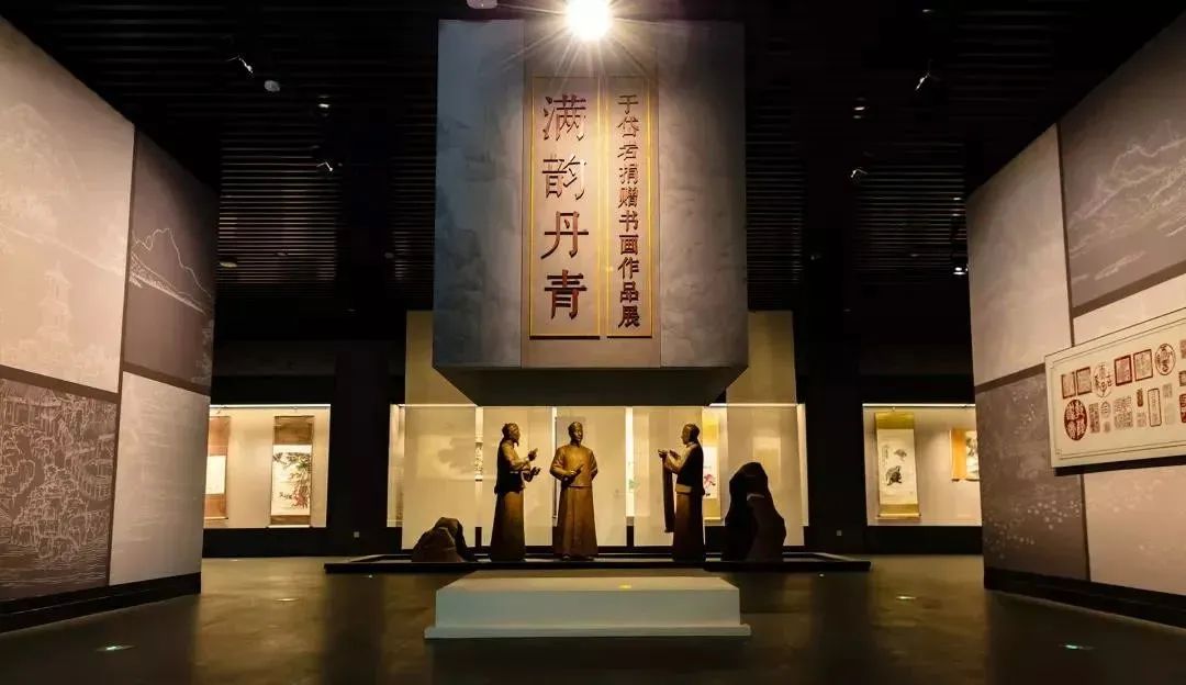 承德？不是只有避暑山莊…(圖24)