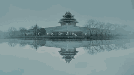 漲姿勢 ，寒冬時節(jié)，古代取暖攻略！(圖1)