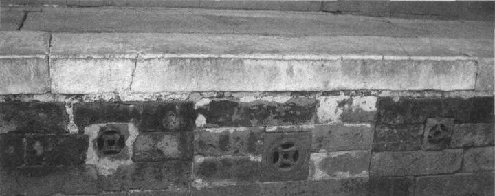 漲姿勢 ，寒冬時節(jié)，古代取暖攻略！(圖15)