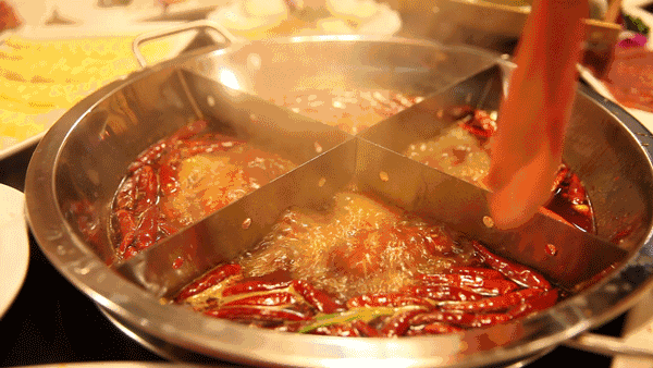 漲姿勢 ，寒冬時節(jié)，古代取暖攻略！(圖22)