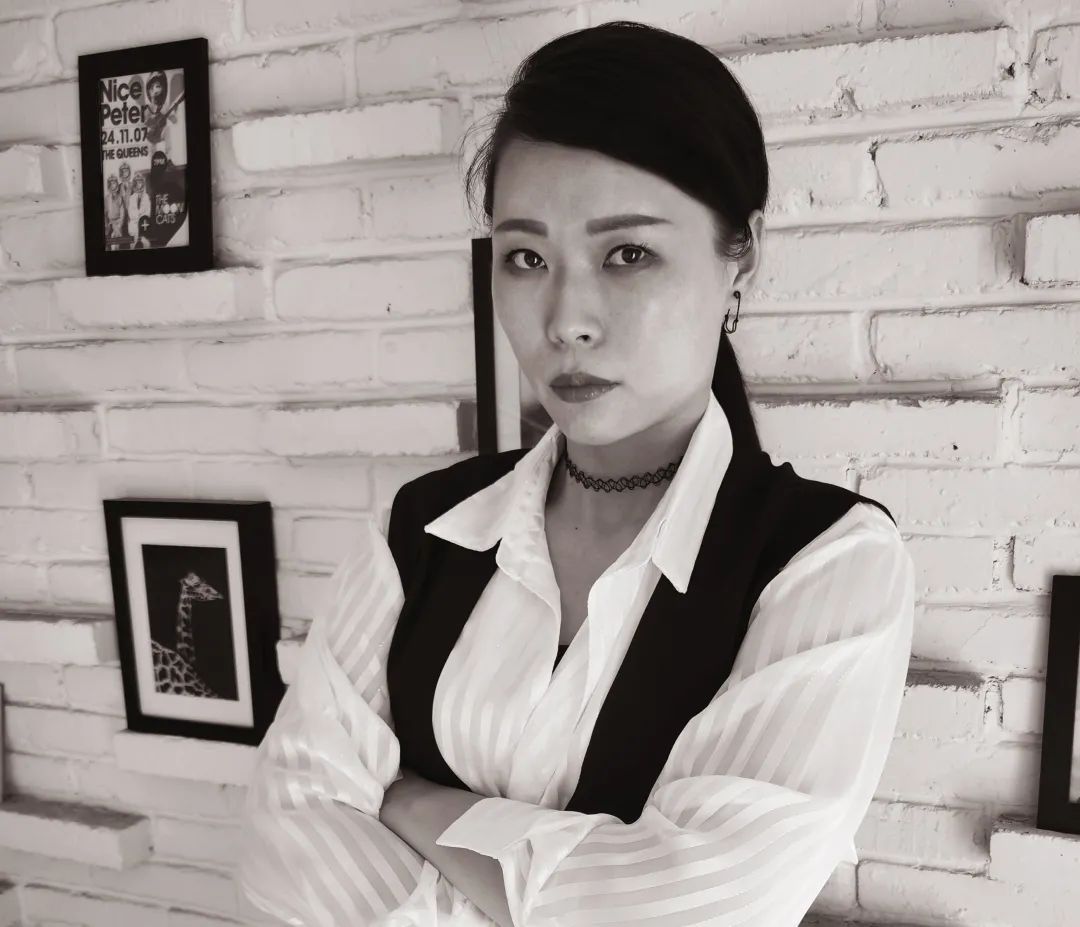 圣誕禮物來(lái)襲～哈爾濱鐵路安全警示教育館榮獲【銀展獎(jiǎng)】(圖9)