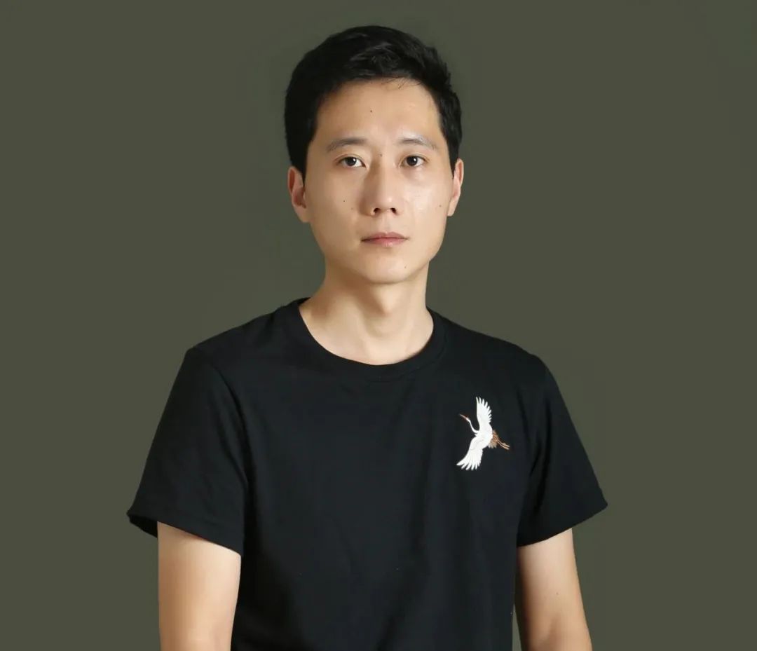 圣誕禮物來(lái)襲～哈爾濱鐵路安全警示教育館榮獲【銀展獎(jiǎng)】(圖10)