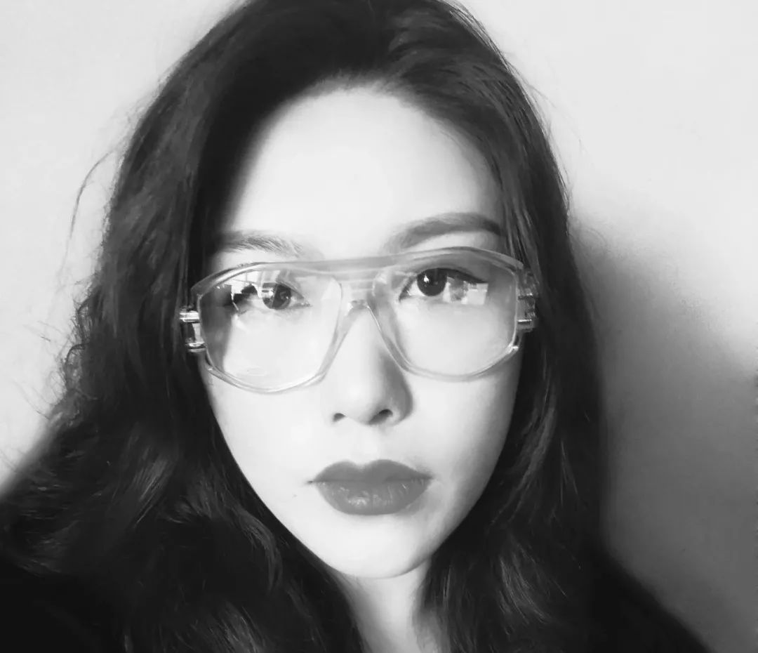 圣誕禮物來(lái)襲～哈爾濱鐵路安全警示教育館榮獲【銀展獎(jiǎng)】(圖11)