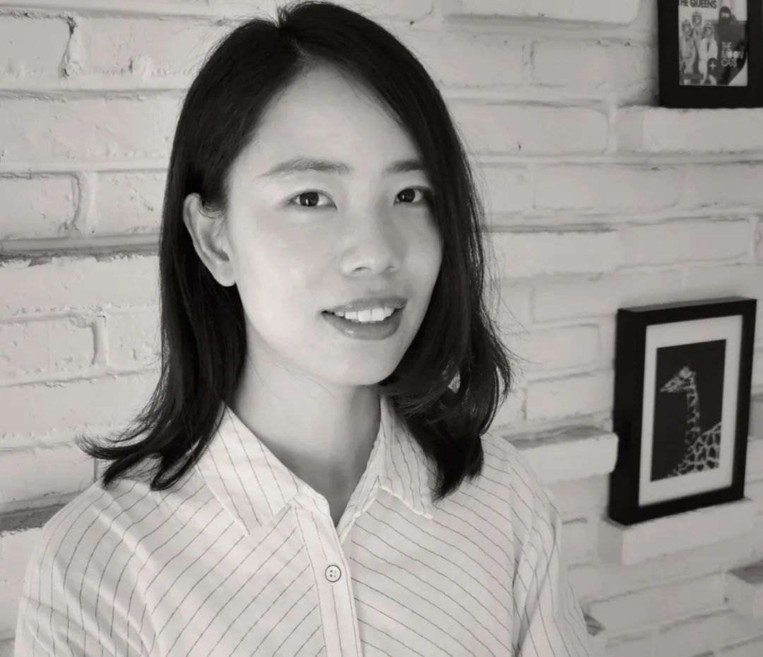 圣誕禮物來(lái)襲～哈爾濱鐵路安全警示教育館榮獲【銀展獎(jiǎng)】(圖12)