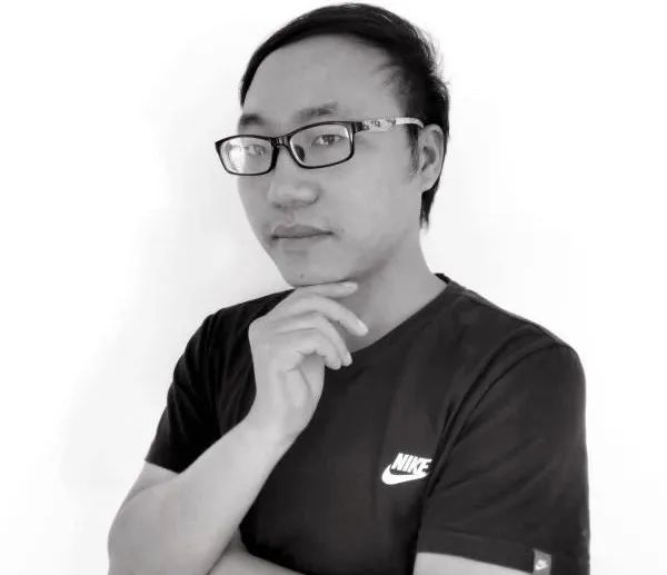 圣誕禮物來(lái)襲～哈爾濱鐵路安全警示教育館榮獲【銀展獎(jiǎng)】(圖13)