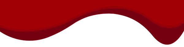 新年官宣，故宮以東之錢美華景泰藍藝術大展VR正式上線~(圖4)