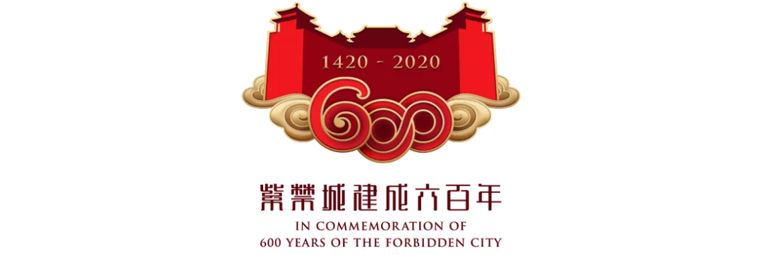 新年官宣，故宮以東之錢美華景泰藍藝術大展VR正式上線~(圖8)