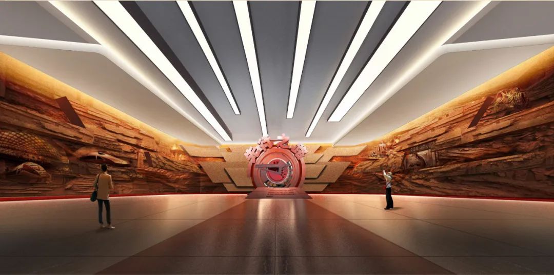 新年添新喜！南北鐵路，我們守護(hù)~(圖2)