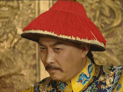 神還原，一探古代皇帝的真面容~(圖3)