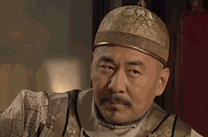 神還原，一探古代皇帝的真面容~(圖4)