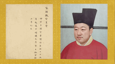 神還原，一探古代皇帝的真面容~(圖12)