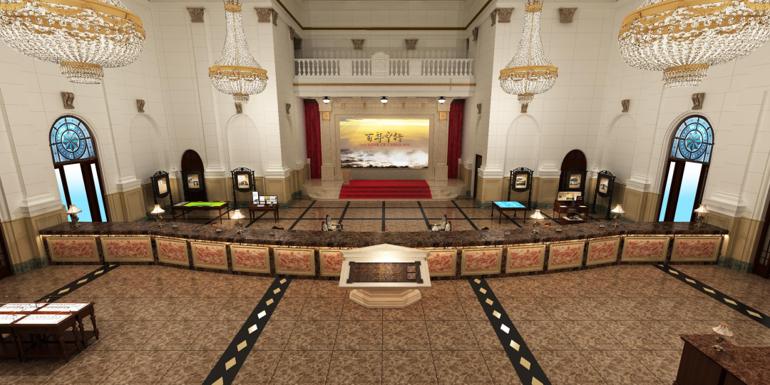 喜訊接踵而來！中標！中標！中標！