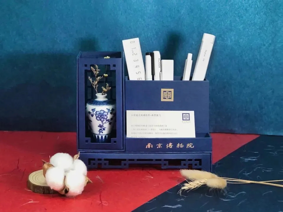 2月，有顏值有功能的月歷，你pick哪一款？(圖3)