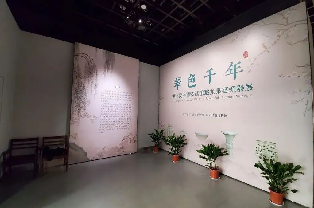 春暖花開，武漢不止有櫻花……(圖11)