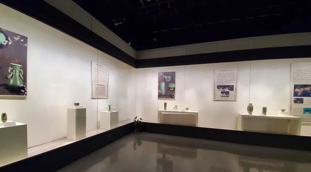 春暖花開，武漢不止有櫻花……(圖12)