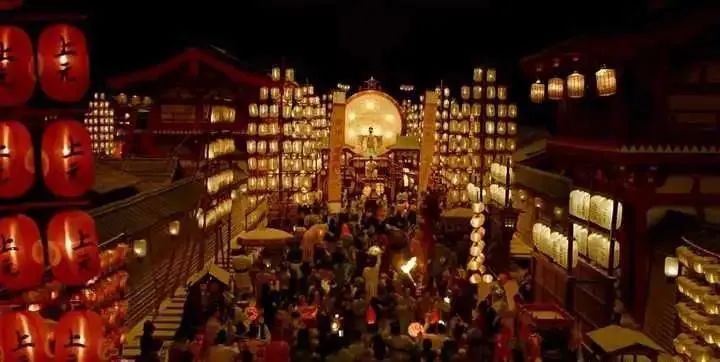 元宵佳節(jié)，眾創(chuàng)國(guó)際邀您一起鬧元宵~(圖13)