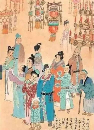 元宵佳節(jié)，眾創(chuàng)國(guó)際邀您一起鬧元宵~(圖14)