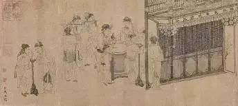 元宵佳節(jié)，眾創(chuàng)國(guó)際邀您一起鬧元宵~(圖16)