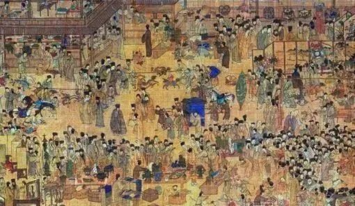 元宵佳節(jié)，眾創(chuàng)國(guó)際邀您一起鬧元宵~(圖19)