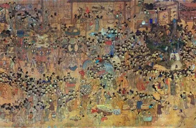 元宵佳節(jié)，眾創(chuàng)國(guó)際邀您一起鬧元宵~(圖21)