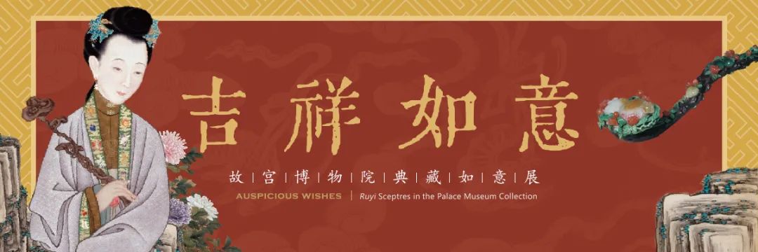 煙花三月，展訊來了...(圖3)