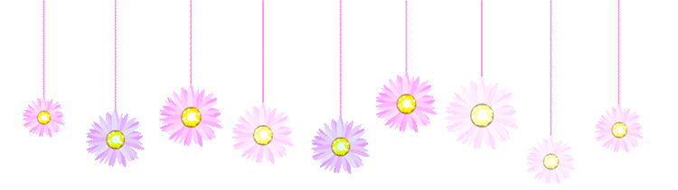 女神節(jié)特輯 | 眾創(chuàng)國際祝所有女神，節(jié)日快樂！(圖3)