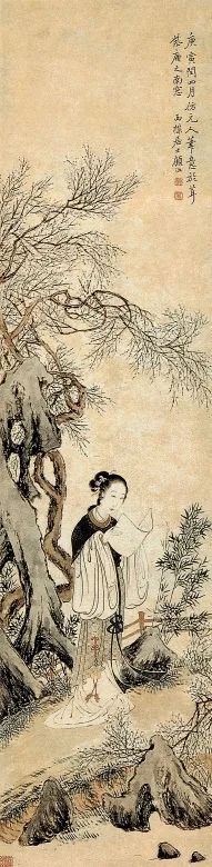 女神節(jié)特輯 | 眾創(chuàng)國際祝所有女神，節(jié)日快樂！(圖4)