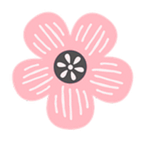 女神節(jié)特輯 | 眾創(chuàng)國際祝所有女神，節(jié)日快樂！(圖5)