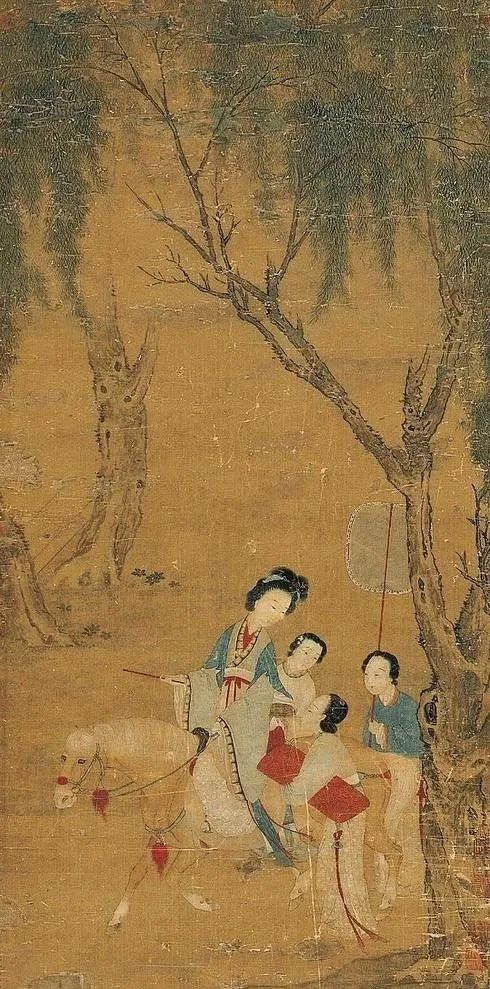 女神節(jié)特輯 | 眾創(chuàng)國際祝所有女神，節(jié)日快樂！(圖7)