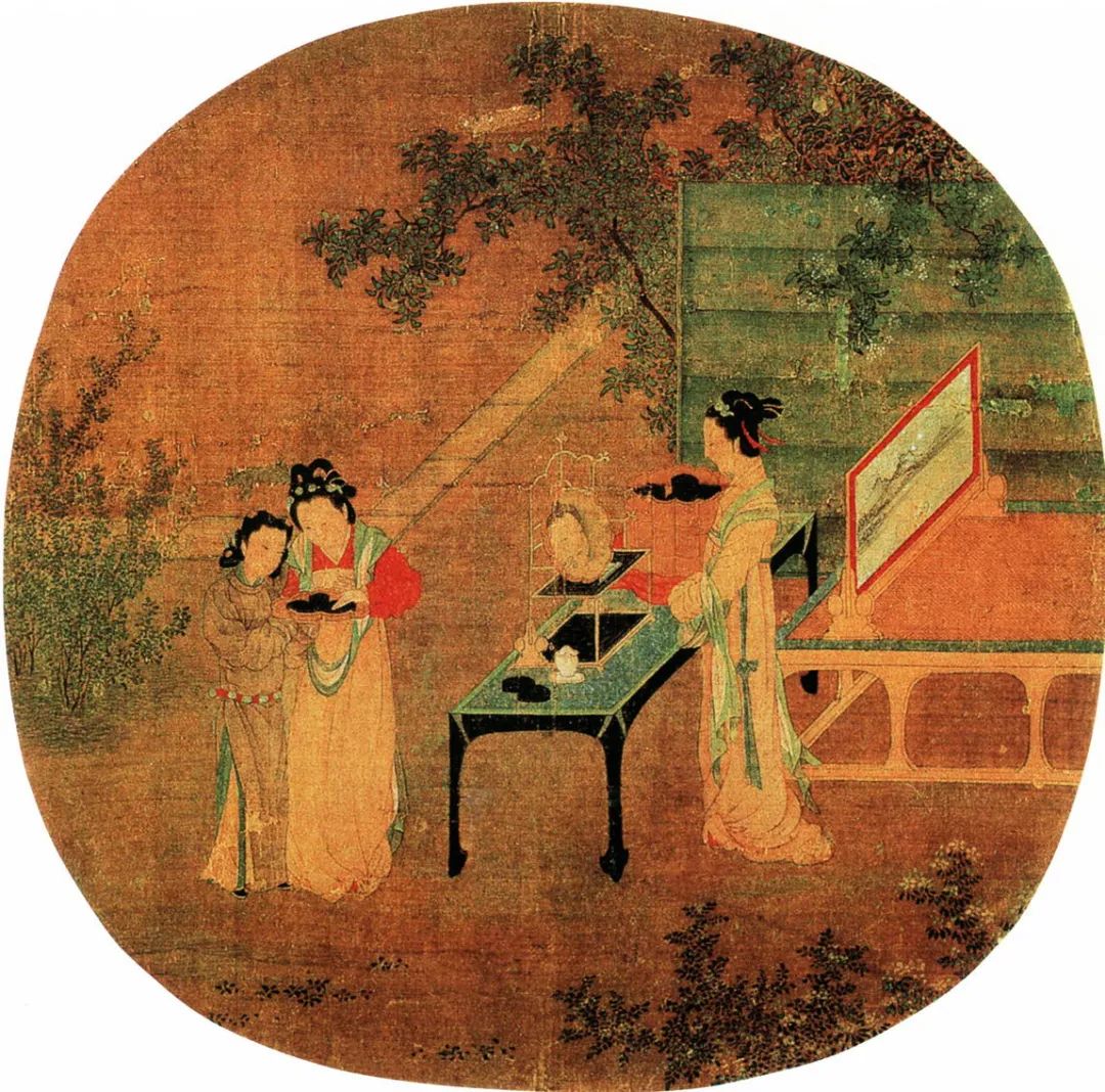 女神節(jié)特輯 | 眾創(chuàng)國際祝所有女神，節(jié)日快樂！(圖10)