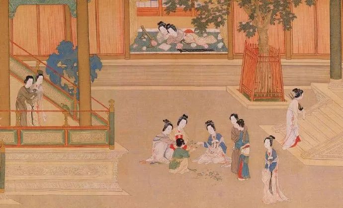 女神節(jié)特輯 | 眾創(chuàng)國際祝所有女神，節(jié)日快樂！(圖13)