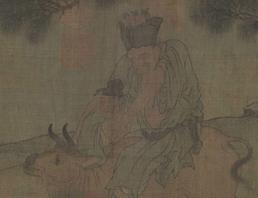 春日游，絕美簪花火出圈了!(圖11)