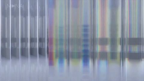 眾創(chuàng)國際重磅推薦全球十大裸眼3D秀！(圖8)