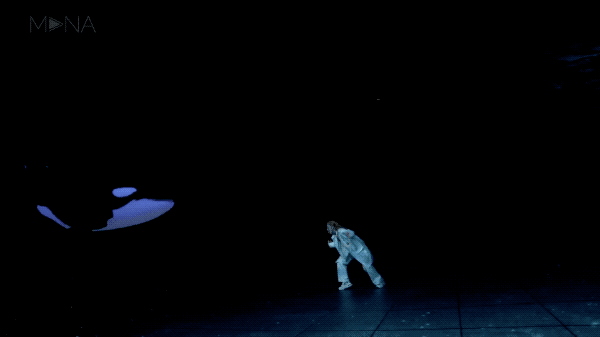 眾創(chuàng)國際重磅推薦全球十大裸眼3D秀！(圖18)