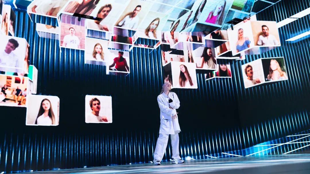 眾創(chuàng)國際重磅推薦全球十大裸眼3D秀！(圖19)