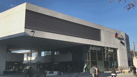 眾創(chuàng)國際重磅推薦全球十大裸眼3D秀！(圖23)