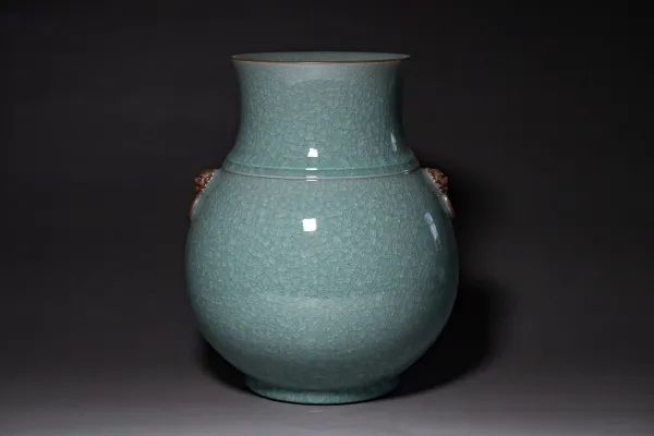五一全國(guó)展訊｜眾創(chuàng)國(guó)際邀您一起去看展！(圖14)