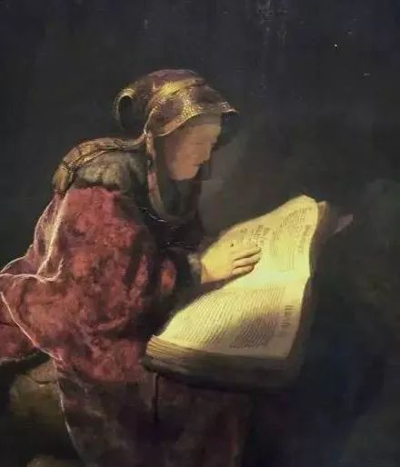 眾創(chuàng)國際祝天下所有的媽媽，母親節(jié)快樂！(圖1)