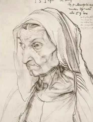 眾創(chuàng)國際祝天下所有的媽媽，母親節(jié)快樂！(圖2)