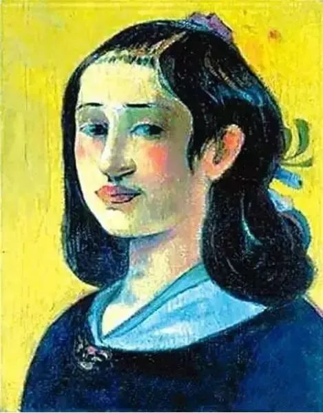 眾創(chuàng)國際祝天下所有的媽媽，母親節(jié)快樂！(圖3)