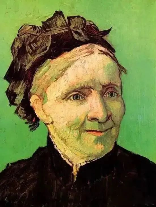 眾創(chuàng)國際祝天下所有的媽媽，母親節(jié)快樂！(圖4)