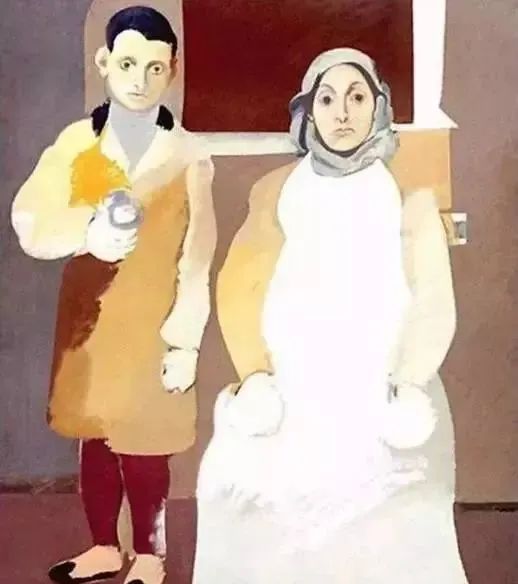 眾創(chuàng)國際祝天下所有的媽媽，母親節(jié)快樂！(圖5)