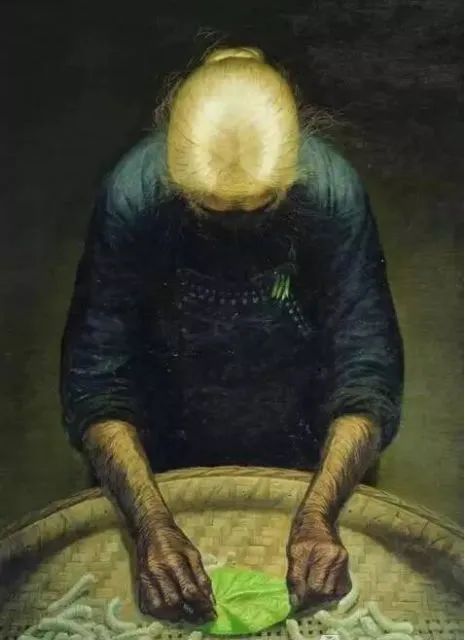 眾創(chuàng)國際祝天下所有的媽媽，母親節(jié)快樂！(圖6)