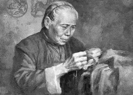 眾創(chuàng)國際祝天下所有的媽媽，母親節(jié)快樂！(圖7)