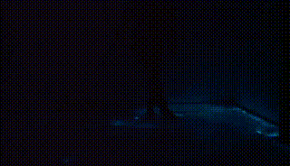 美爆啦！全球最激動人心的燈光藝術(shù)節(jié)~(圖7)